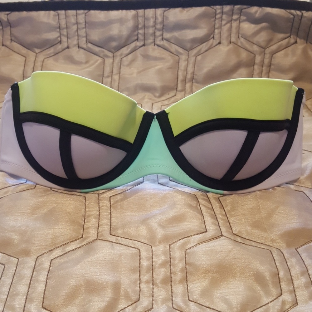 Victoria's Secret Bra